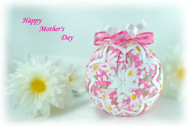 Tarikh happy mothers day